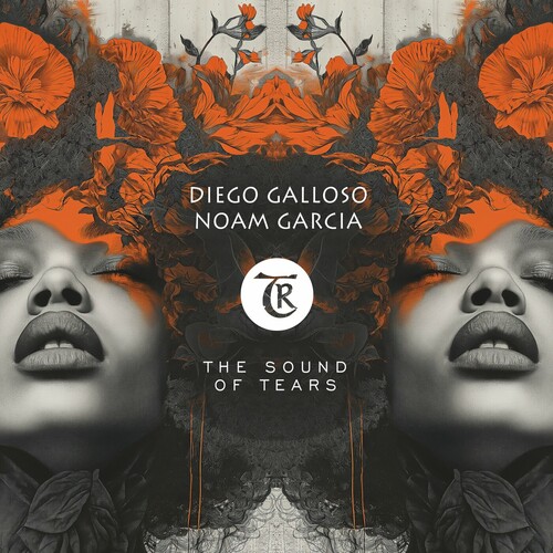 دیوسا تارا (Diosa Tara) - دیگو گاللوسو و نوام گارکیا و تیبتانیا (Diego Galloso & Noam Garcia & Tibetania)
