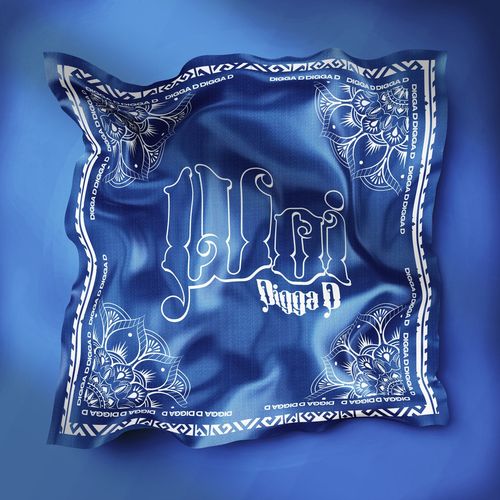ووی (Woi) - دیگا دی (Digga D)