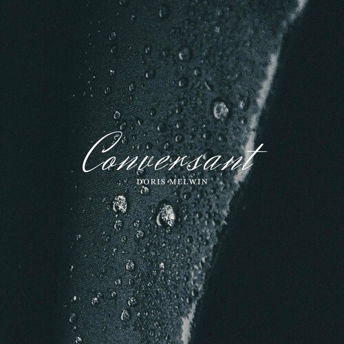 کونورسانت (Conversant) - دوریس ملوین (Doris Melwin)