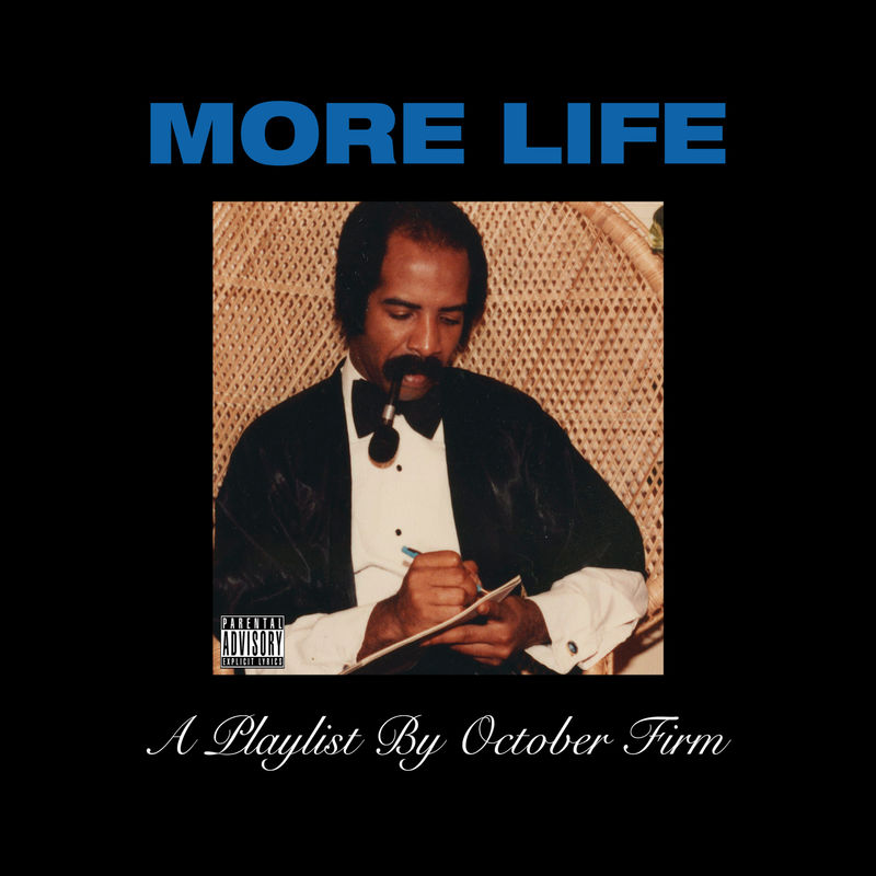 کی ام تی (KMT) - دریک و گیگز (Drake & Giggs)