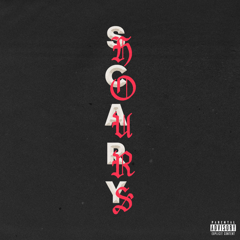 گادز پلن (God's Plan) - دریک (Drake)