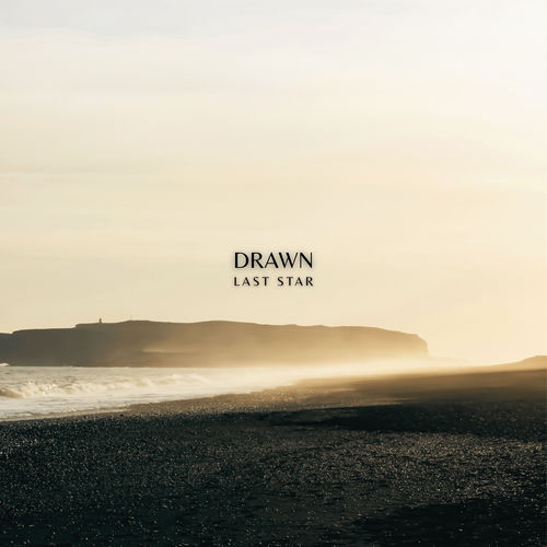 لست استار (Last Star) - دراون (Drawn)