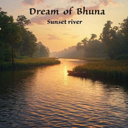 Dream Of Bhuna