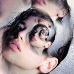کیس اند میک اپ
