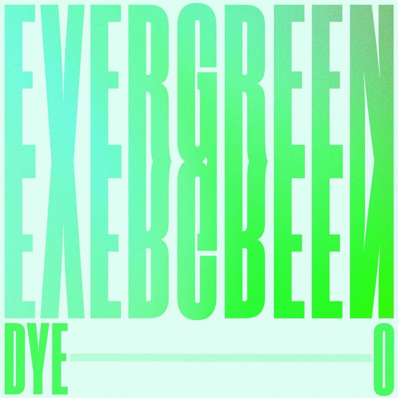 ارایزینگ (Arising) - دای او (Dye O)