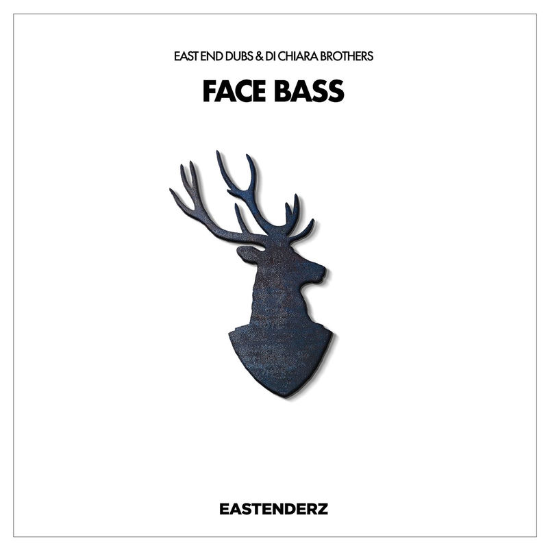 فیس بیس (Face Bass) - ایست اند دابز و دی کیارا برادرز (East End Dubs & Di Chiara Brothers)