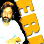 فاراوی