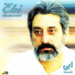 شب‌زده