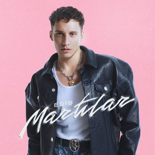 مارتیلار (Martılar) - ادیس (Edis)