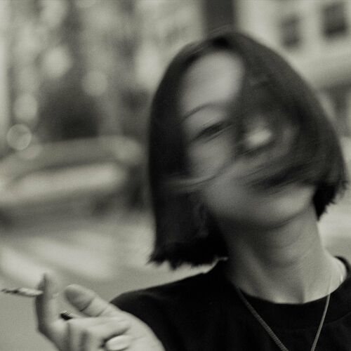 اولرایت (alright) - اکستسی و د کید لاروی (EKKSTACY & The Kid LAROI)
