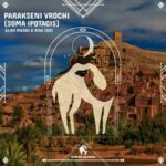 پاراکسنی وروچی (سوما یپوتاگیس)
