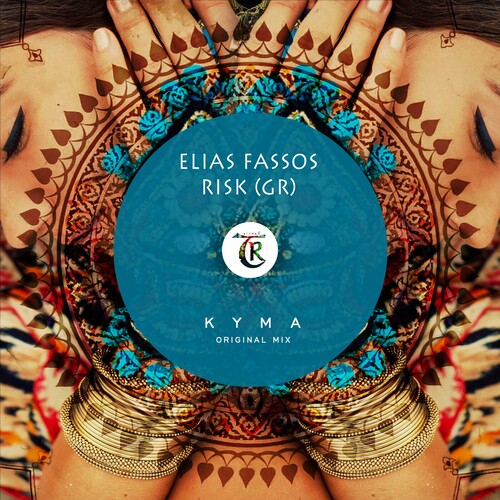 کیما (Kyma) - الیاس فاسوس و ریسک (جی‌آر) و تیبتانیا (Elias Fassos & RisK (Gr) & Tibetania)