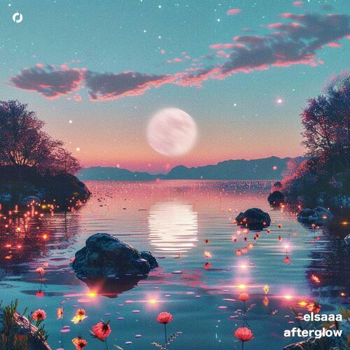 افترگلو (afterglow) - السا (elsaaa)