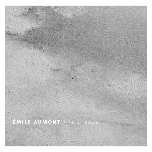 کسپلورینگ (Exploring) - میل اومونت (Émile Aumont)