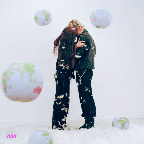 بوتیک (boutique) - انفلور (Enflure)