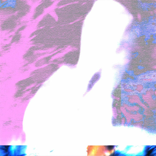 petite sorcière - Enflure