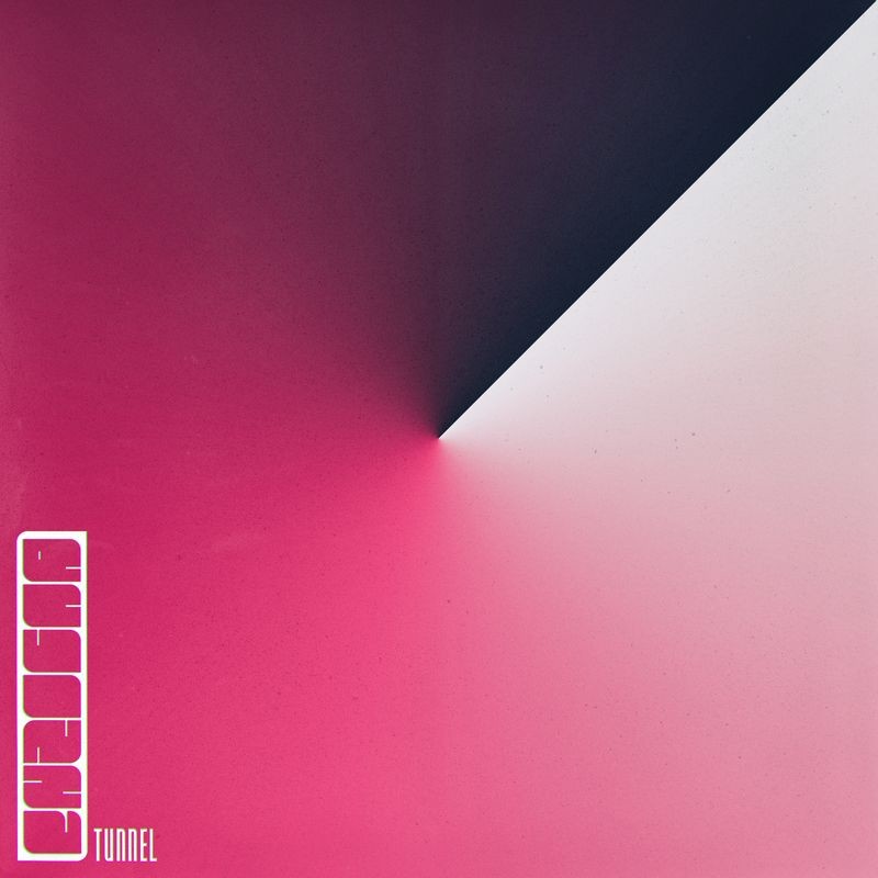 تانل (Tunnel) - انزوفار (Enzofar)