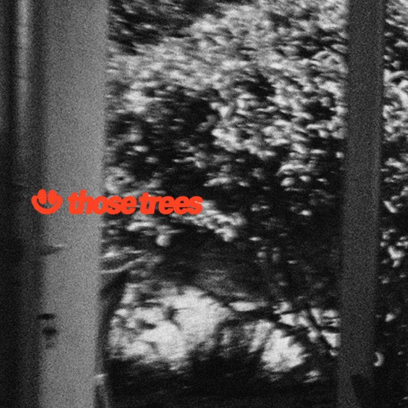 دوز تریز (those trees) - فیکیر (Fakear)