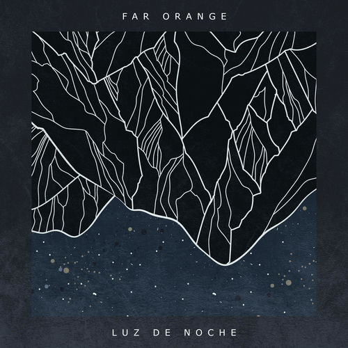 لوز د نوچ (Luz de Noche) - فار ورانگ (Far Orange)