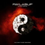 لا دانس دس ویسوکس