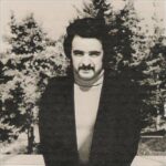 تنهاترین عاشق