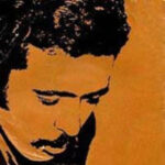 پروانه من