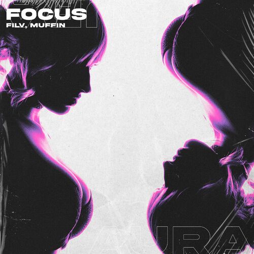 فوکوس (Focus) - فیلو و مافین (Filv & Muffin)