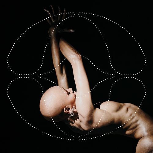 یوسکسوا (Eusexua) - اف کی ای توئیگز (FKA twigs)