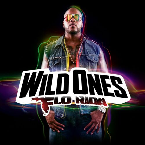 گود فیلینگ (Good Feeling) - فلو رایدا (Flo Rida)
