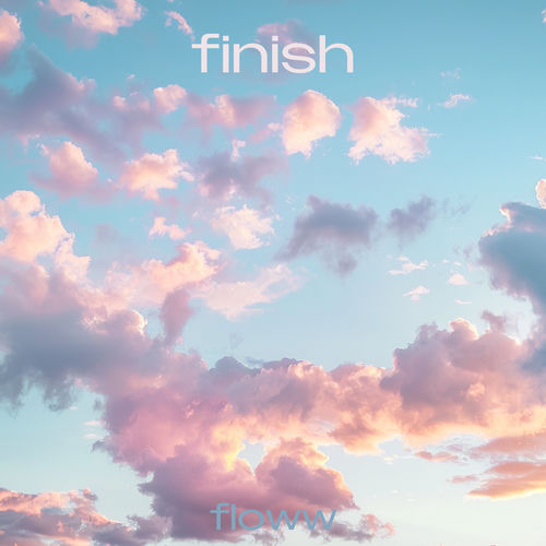 فینیش (finish) - فلووو (Flooww)