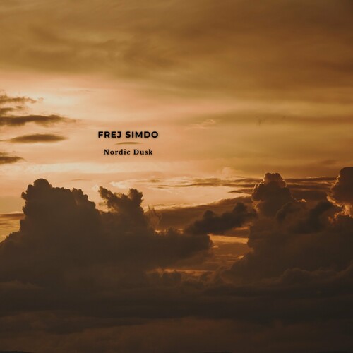 Nordic Dusk - Frej Simdo