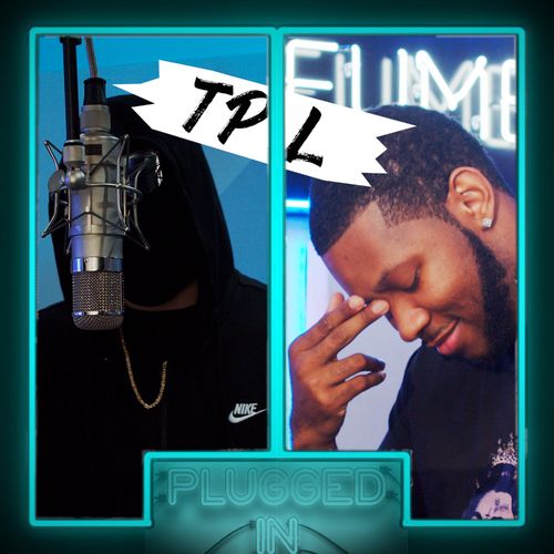 تی پی ال ایکس فیومز د انجینیر - پلاگد این فریاستایل (TPL x Fumez The Engineer - Plugged In Freestyle) - فیومز د انجینیر و ساوا و او تی پی و بی ام اکس مینی (Fumez The Engineer & Sava & OTP & BM X MINI)