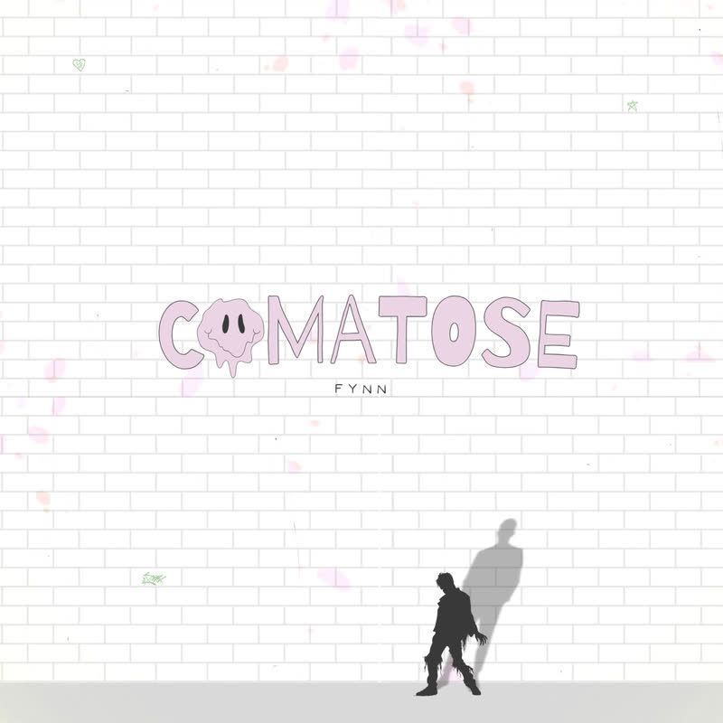 کوماتوس (Comatose) - فین (FYNN)