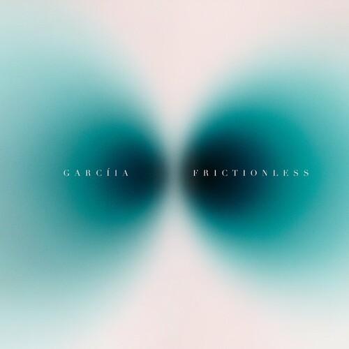 Garciia