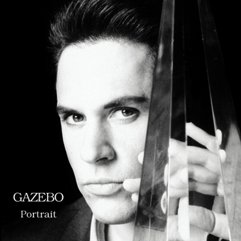 I Like Chopin (Classic) - Gazebo