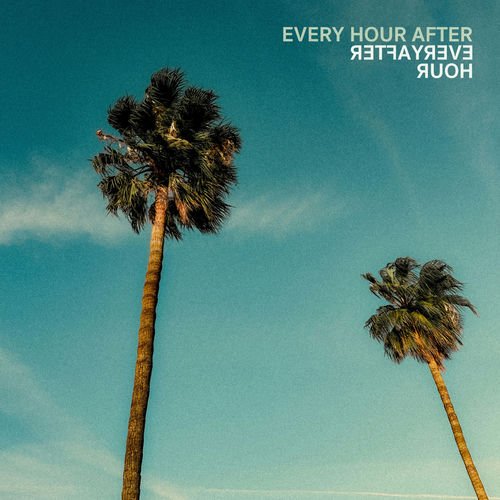 وری هاور افتر (Every hour after) - گی (Gea)
