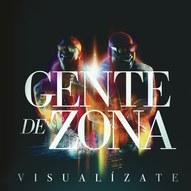 لا گوسادرا (La Gozadera) - گنت دِ زونا و مارک آنتونی (Gente De Zona & Marc Anthony)