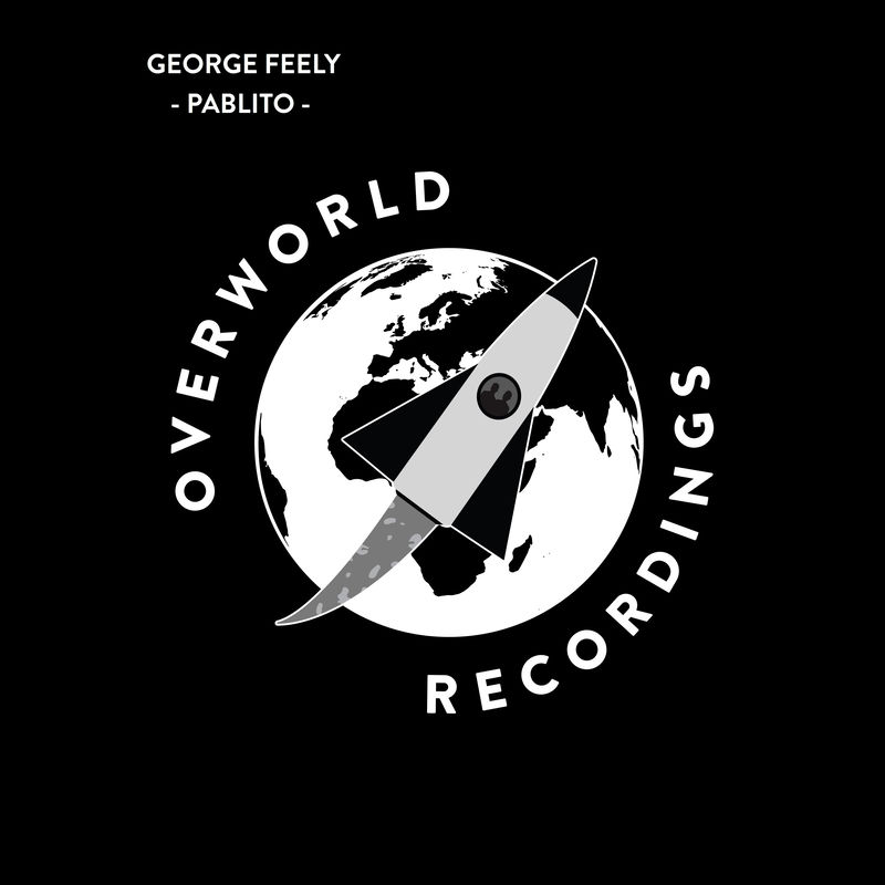 پابلیتو (Pablito) - جورج فیلی (George Feely)