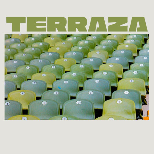 ترازا (Terraza) - گوفیکا (Gofica)
