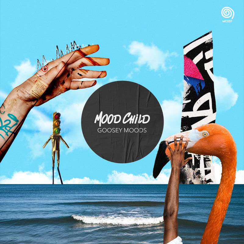 دو یو وانا (Do You Wanna) - گوسی و مود چایلد (Goosey & Mood Child)