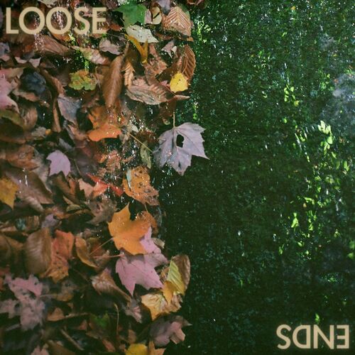 لوس اندز (Loose Ends) - هاف مون ران (Half Moon Run)
