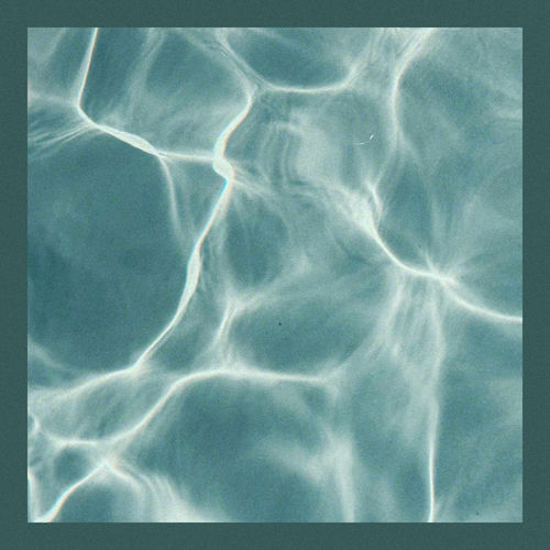 دریفت (Drift) - هف تون (Half Tone)