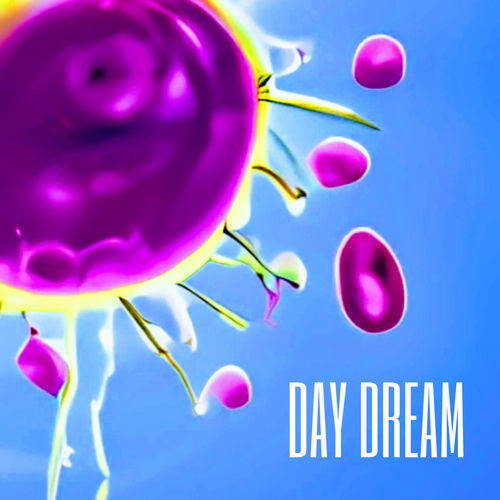 Day Dream - HandpanSolo