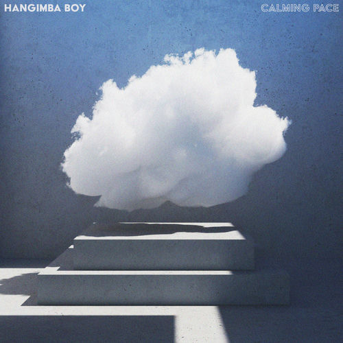 کالمینگ پیس (Calming Pace) - هانگیمبا بوی (Hangimba Boy)