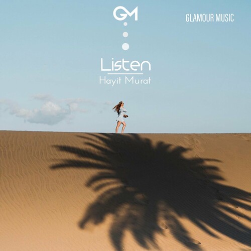 لیستن (Listen) - هیت مورات (Hayit Murat)
