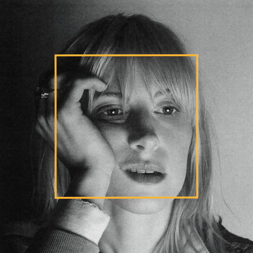 پرشوت (Parachute) - هیلی ویلیامز (Hayley Williams)