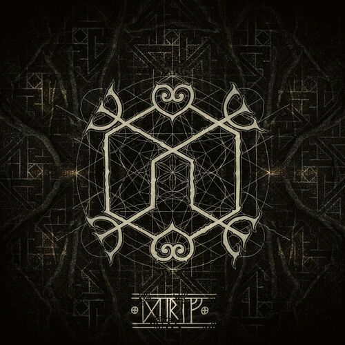 آنااونا (Anoana) - هایلونگ (Heilung)