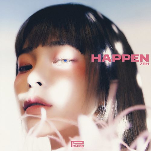هاپپن (HAPPEN) - هیز (Heize)