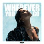 وردور یو گو