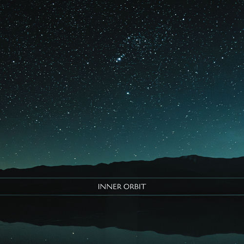 شیمرینگ استیج (Shimmering Stage) - یننر وربیت (Inner Orbit)